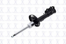 Charger l'image dans la galerie, 333334L Front Left Suspension Strut FCS Shocks &amp; Struts