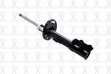 Load image into Gallery viewer, 333334R Front Right Suspension Strut FCS Shocks &amp; Struts