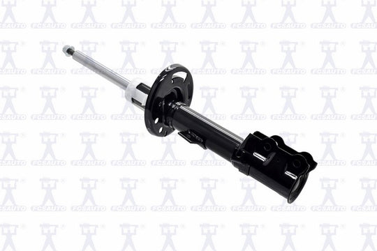 333334R Front Right Suspension Strut FCS Shocks & Struts
