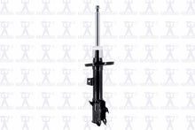 Load image into Gallery viewer, 333334R Front Right Suspension Strut FCS Shocks &amp; Struts