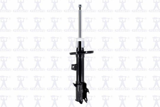 333334R Front Right Suspension Strut FCS Shocks & Struts