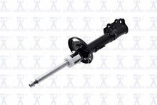Load image into Gallery viewer, 333334R Front Right Suspension Strut FCS Shocks &amp; Struts