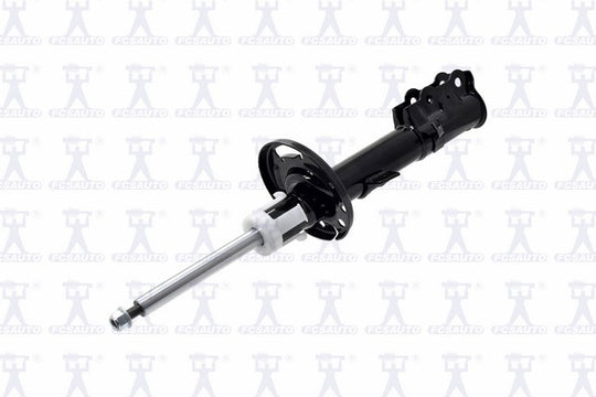 333334R Front Right Suspension Strut FCS Shocks & Struts