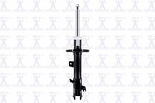 Load image into Gallery viewer, 333334R Front Right Suspension Strut FCS Shocks &amp; Struts