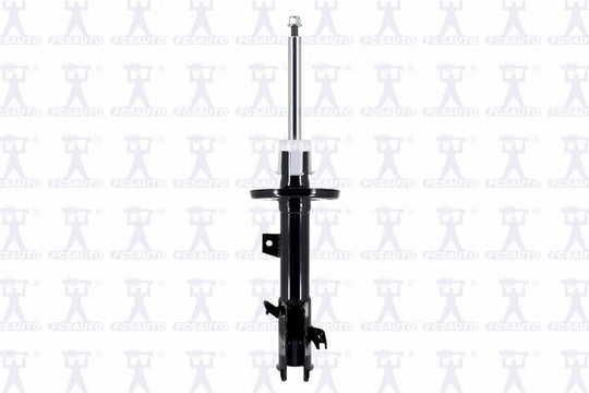 333334R Front Right Suspension Strut FCS Shocks & Struts