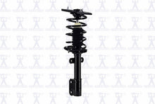 Charger l'image dans la galerie, 3333354R Rear Right Suspension Strut and Coil Spring Assembly FCS Shocks &amp; Struts