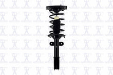 Charger l'image dans la galerie, 3333354R Rear Right Suspension Strut and Coil Spring Assembly FCS Shocks &amp; Struts