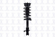 Load image into Gallery viewer, 3333363L Front Left Suspension Strut and Coil Spring Assembly FCS Shocks &amp; Struts