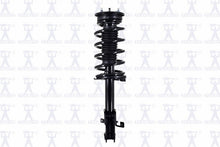 Load image into Gallery viewer, 3333363R Front Right Suspension Strut and Coil Spring Assembly FCS Shocks &amp; Struts