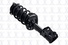 Load image into Gallery viewer, 3333365L Front Left Suspension Strut and Coil Spring Assembly FCS Shocks &amp; Struts