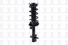 Load image into Gallery viewer, 3333365L Front Left Suspension Strut and Coil Spring Assembly FCS Shocks &amp; Struts