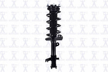 Load image into Gallery viewer, 3333365L Front Left Suspension Strut and Coil Spring Assembly FCS Shocks &amp; Struts