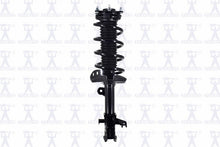 Load image into Gallery viewer, 3333365R Front Right Suspension Strut and Coil Spring Assembly FCS Shocks &amp; Struts