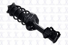 Load image into Gallery viewer, 3333365R Front Right Suspension Strut and Coil Spring Assembly FCS Shocks &amp; Struts