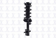 Load image into Gallery viewer, 3333365R Front Right Suspension Strut and Coil Spring Assembly FCS Shocks &amp; Struts