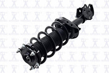 Load image into Gallery viewer, 3333365R Front Right Suspension Strut and Coil Spring Assembly FCS Shocks &amp; Struts