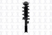Load image into Gallery viewer, 3333392L Front Left Suspension Strut and Coil Spring Assembly FCS Shocks &amp; Struts