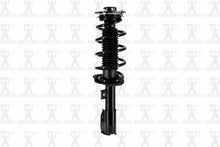 Load image into Gallery viewer, 3333392L Front Left Suspension Strut and Coil Spring Assembly FCS Shocks &amp; Struts