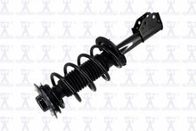 Load image into Gallery viewer, 3333392L Front Left Suspension Strut and Coil Spring Assembly FCS Shocks &amp; Struts