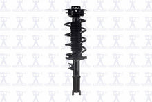 Load image into Gallery viewer, 3333392R Front Right Suspension Strut and Coil Spring Assembly FCS Shocks &amp; Struts