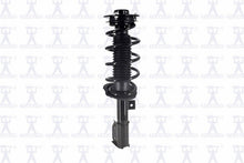 Load image into Gallery viewer, 3333392R Front Right Suspension Strut and Coil Spring Assembly FCS Shocks &amp; Struts