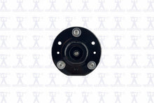 Load image into Gallery viewer, 3333392R Front Right Suspension Strut and Coil Spring Assembly FCS Shocks &amp; Struts