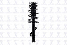 Load image into Gallery viewer, 3333393L Front Left Suspension Strut and Coil Spring Assembly FCS Shocks &amp; Struts
