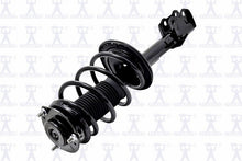 Load image into Gallery viewer, 3333393L Front Left Suspension Strut and Coil Spring Assembly FCS Shocks &amp; Struts