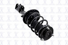 Load image into Gallery viewer, 3333393L Front Left Suspension Strut and Coil Spring Assembly FCS Shocks &amp; Struts