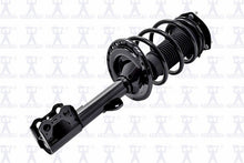 Load image into Gallery viewer, 3333393L Front Left Suspension Strut and Coil Spring Assembly FCS Shocks &amp; Struts