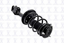 Charger l'image dans la galerie, 3333393R Front Right Suspension Strut and Coil Spring Assembly FCS Shocks &amp; Struts