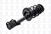 Charger l'image dans la galerie, 3333393R Front Right Suspension Strut and Coil Spring Assembly FCS Shocks &amp; Struts