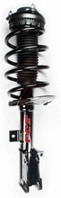 Load image into Gallery viewer, 3333406L Front Left Suspension Strut and Coil Spring Assembly FCS Shocks &amp; Struts