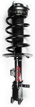 Load image into Gallery viewer, 3333406R Front Right Suspension Strut and Coil Spring Assembly FCS Shocks &amp; Struts