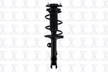 Load image into Gallery viewer, 3333412R Front Right Suspension Strut and Coil Spring Assembly FCS Shocks &amp; Struts