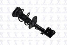 Load image into Gallery viewer, 3333412R Front Right Suspension Strut and Coil Spring Assembly FCS Shocks &amp; Struts