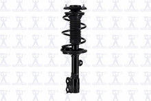 Load image into Gallery viewer, 3333412R Front Right Suspension Strut and Coil Spring Assembly FCS Shocks &amp; Struts