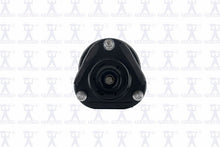 Load image into Gallery viewer, 3333412R Front Right Suspension Strut and Coil Spring Assembly FCS Shocks &amp; Struts