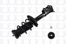 Load image into Gallery viewer, 3333414L Front Left Suspension Strut and Coil Spring Assembly FCS Shocks &amp; Struts