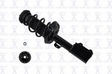 Load image into Gallery viewer, 3333414R Front Right Suspension Strut and Coil Spring Assembly FCS Shocks &amp; Struts