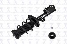 Load image into Gallery viewer, 3333414R Front Right Suspension Strut and Coil Spring Assembly FCS Shocks &amp; Struts