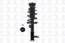 Load image into Gallery viewer, 3333415R Front Right Suspension Strut and Coil Spring Assembly FCS Shocks &amp; Struts