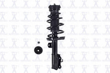 Load image into Gallery viewer, 3333415R Front Right Suspension Strut and Coil Spring Assembly FCS Shocks &amp; Struts