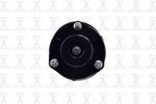 Load image into Gallery viewer, 3333444L Front Left Suspension Strut and Coil Spring Assembly FCS Shocks &amp; Struts