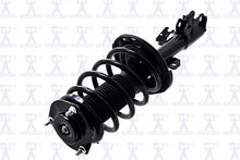 Load image into Gallery viewer, 3333444R Front Right Suspension Strut and Coil Spring Assembly FCS Shocks &amp; Struts