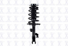 Load image into Gallery viewer, 3333444R Front Right Suspension Strut and Coil Spring Assembly FCS Shocks &amp; Struts