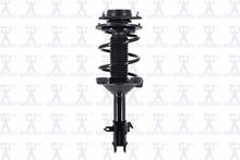 Load image into Gallery viewer, 3333445L Front Left Suspension Strut and Coil Spring Assembly FCS Shocks &amp; Struts