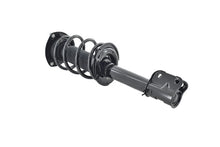Load image into Gallery viewer, 3333447L Front Left Suspension Strut and Coil Spring Assembly FCS Shocks &amp; Struts