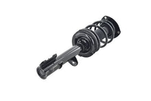 Load image into Gallery viewer, 3333447L Front Left Suspension Strut and Coil Spring Assembly FCS Shocks &amp; Struts