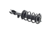 Load image into Gallery viewer, 3333447L Front Left Suspension Strut and Coil Spring Assembly FCS Shocks &amp; Struts